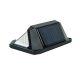 Brilagi - LED Solar wall light with sensor WALLIE LED/4W/5,5V 3000K IP65