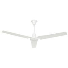 FARO 33001 - Ceiling fan INDUS d. 140 cm