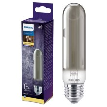 LED Bulb Philips E27/2,3W/230V 2700K