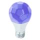 LED RGB Dimmable bulb ESSENTIALS A19 E27/8W/230V 2700-6500K - Nanoleaf