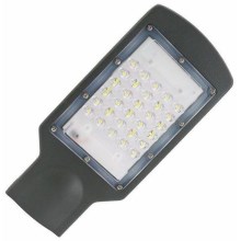 LED Street lamp LED/30W/170-400V IP67