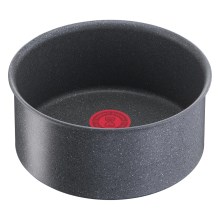 Tefal - Small pot INGENIO NATURAL FORCE 16 cm