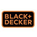 BLACK+DECKER - Irrigation gun 6 functions