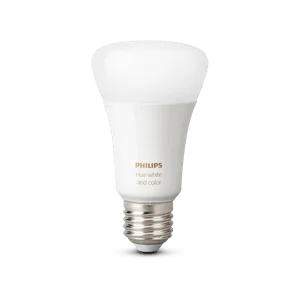 Philips Hue bulb