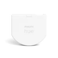 Philips Hue Wall switch module