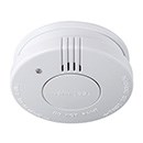 Smoke detectors