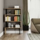 Bookcases
