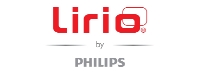 /ImgGalery/Img1/Znacky/lirio_logo.jpg
