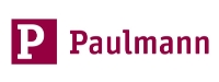 /ImgGalery/Img1/Znacky/paulmann_logo_1.jpg