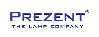 /ImgGalery/Img1/Znacky/prezent_logo_2021.jpg