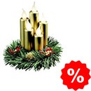 Christmas sale  🎁