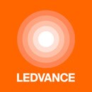 Ledvance lights + free gift