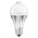Sensor Light Bulbs