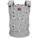 Baby carriers