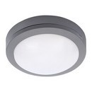 LED outdoor ceiling lights