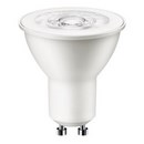 LED bulbs GU10