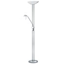 Dimmable Floor Lamps