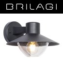 Outdoor lights Brilagi