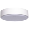Aigostar - LED Ceiling light LED/12W/230V 6500K d. 23 cm white