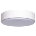 Aigostar - LED Ceiling light LED/20W/230V 4000K d. 30 cm white