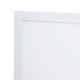 Aigostar - LED Dimmable recessed panel 32W/230V Wi-Fi 60x60 cm