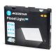 Aigostar - LED Floodlight LED/150W/230V 6500K IP65