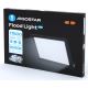 Aigostar - LED Floodlight LED/200W/230V 6500K IP65
