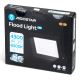 Aigostar - LED Floodlight LED/50W/230V 6500K IP65
