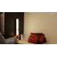 Aigostar - LED Rechargeable furniture lighting with a sensor LED/1,5W/5V 4000K