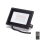 Aigostar - LED RGB Floodlight LED/30W/230V IP65 + remote control