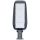 Aigostar - LED Street lamp LED/150W/230V 6500K IP65