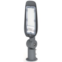 Aigostar - LED Street lamp LED/30W/230V 6500K IP65