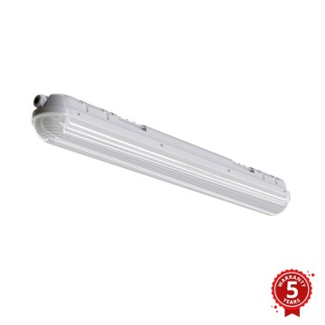 APLED - LED Surface-mounted light DUSTER LED/36W/230V IP65 4000K