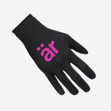 ÄR Antiviral Gloves – Big Logo L – ViralOff 99%
