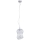 Argon 3797 - LED Chandelier on a string COMO LED/5W/230V