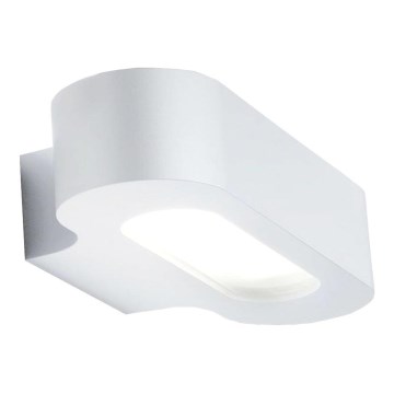 Artemide - LED Wall light TALO LED/20W/230V CRI90