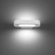 Artemide - LED Wall light TALO LED/20W/230V CRI90