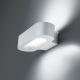 Artemide - LED Wall light TALO LED/20W/230V CRI90