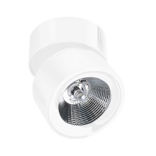 Azzardo AZ1618 - LED Spotlight SCORPIO 1xLED/10W/230V