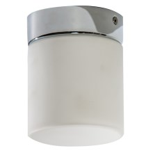 Azzardo AZ2068 - LED Bathroom ceiling light LIR 1xLED/6W/230V IP44