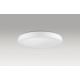 Azzardo AZ2741 - LED Ceiling light CORTONA 1xLED/50W/230V 3000K