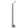Azzardo AZ3483 - LED Outdoor lamp  AGAPE LED/6W/230V IP54