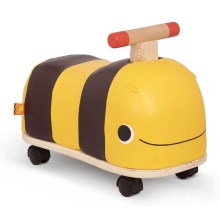 B-Toys - Push bike Bee