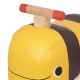 B-Toys - Push bike Bee