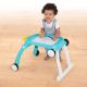 Baby Einstein - Baby walker with activities 4in1 MUSICAL MIX ‘N ROLL