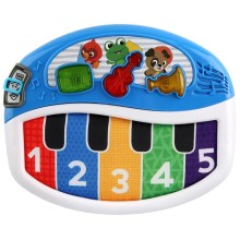 Baby Einstein - Electronic toy PIANO&PLAY piano