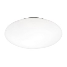 Bathroom ceiling light VALEO 2xE14/40W/230V