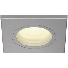 Bathroom light FGL OUT 1xGU10/35W/230V IP44