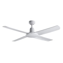 BAYSIDE 213025 - Outdoor ceiling fan NAUTILUS IP55