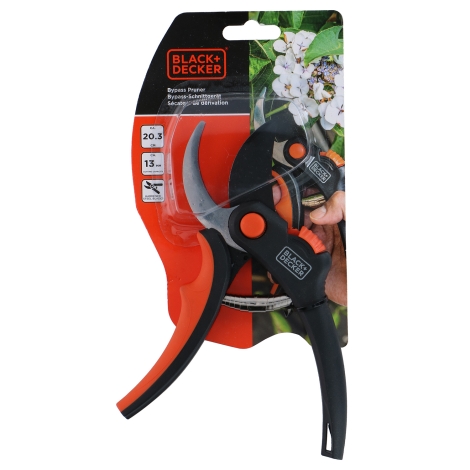 https://www.lamps4sale.ie/black-decker-gardening-scissors-200-mm-img-p5672_6-fd-12.jpg
